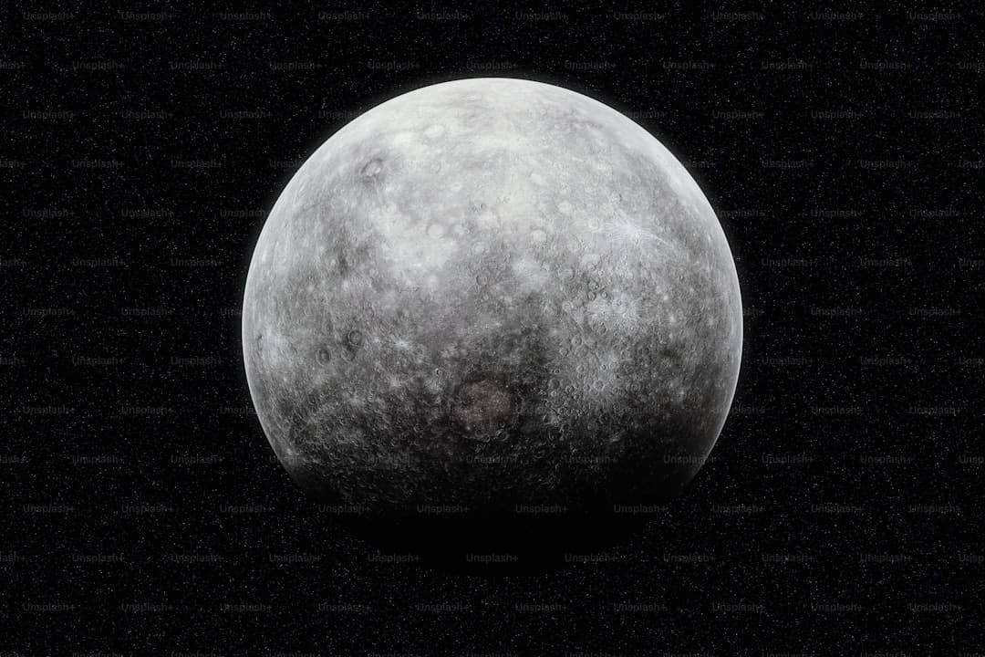 VOGUE历届金九审美 群星璀璨各具风采